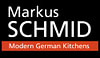 Markus Schmid Kitchens Ltd